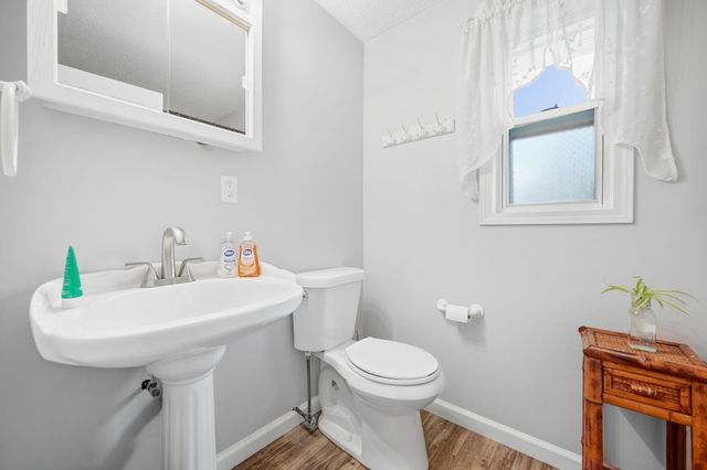 920 Sunglow, Villa Hills, KY 41017