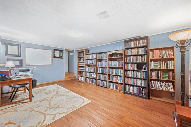 920 Sunglow, Villa Hills, KY 41017