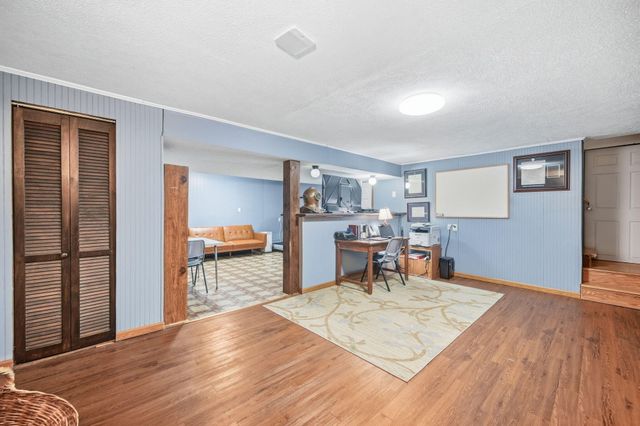 920 Sunglow, Villa Hills, KY 41017