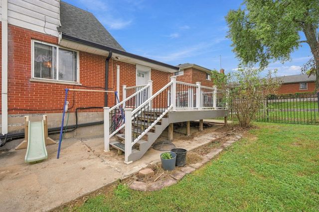 920 Sunglow, Villa Hills, KY 41017