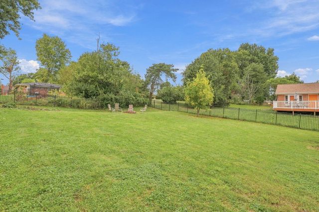 920 Sunglow, Villa Hills, KY 41017