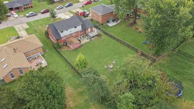 920 Sunglow, Villa Hills, KY 41017