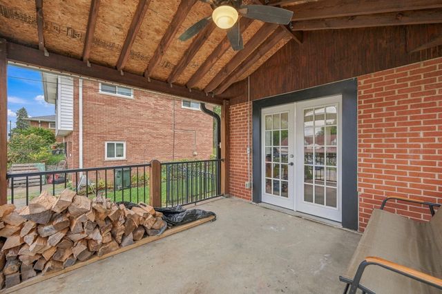 920 Sunglow, Villa Hills, KY 41017