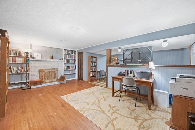 920 Sunglow, Villa Hills, KY 41017