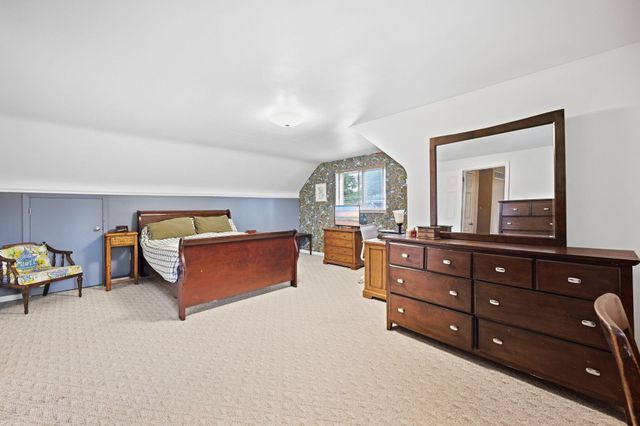 920 Sunglow, Villa Hills, KY 41017