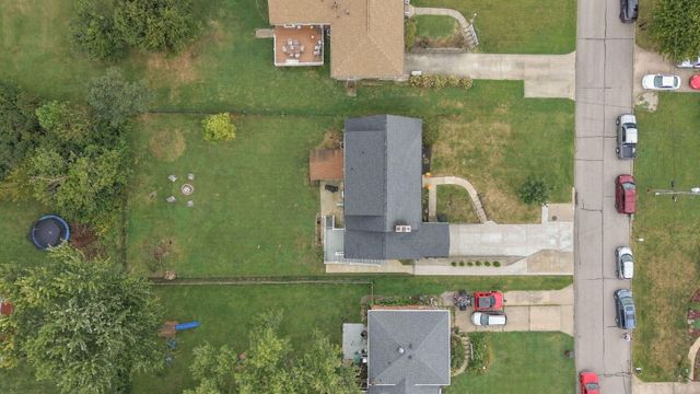 920 Sunglow, Villa Hills, KY 41017