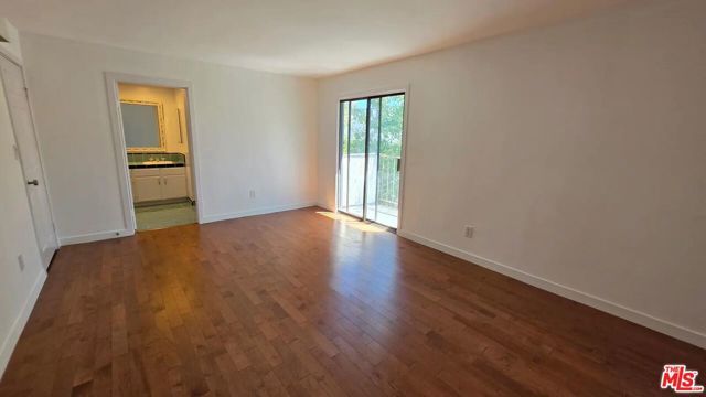 1018 6th Street C, Santa Monica, CA 90403
