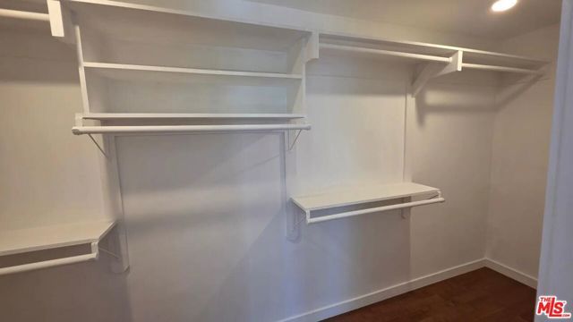 1018 6th Street C, Santa Monica, CA 90403