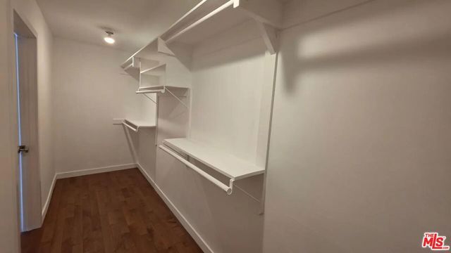1018 6th Street C, Santa Monica, CA 90403