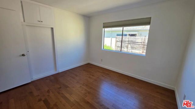 1018 6th Street C, Santa Monica, CA 90403