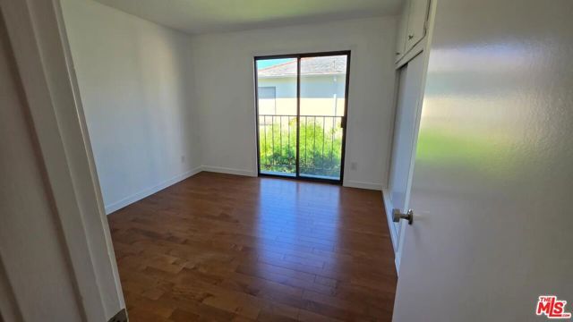 1018 6th Street C, Santa Monica, CA 90403