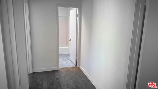 1018 6th Street C, Santa Monica, CA 90403