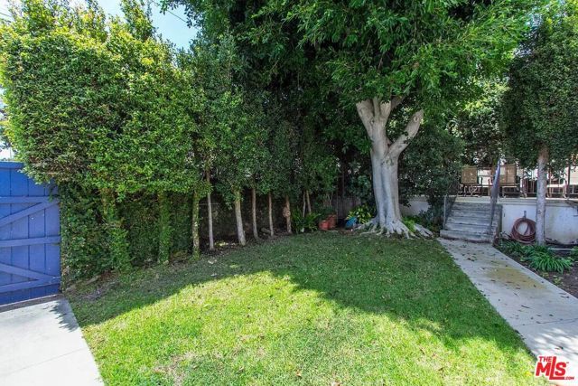 1018 6th Street C, Santa Monica, CA 90403