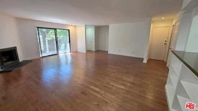 1018 6th Street C, Santa Monica, CA 90403