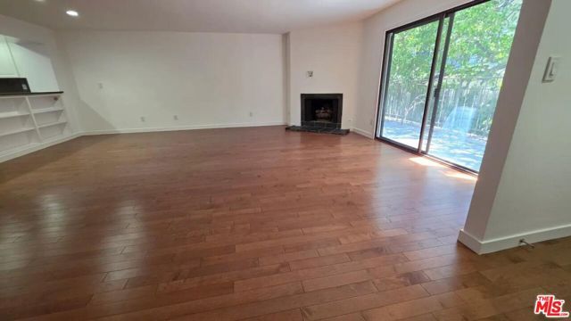 1018 6th Street C, Santa Monica, CA 90403