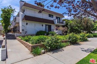 1018 6th Street C, Santa Monica, CA 90403