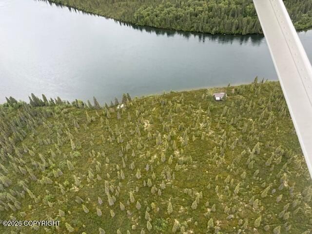 000 Nuyakuk, Koliganek, AK 99628