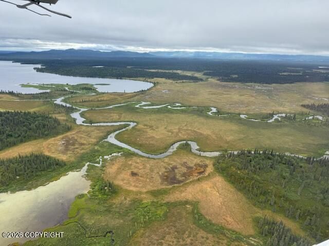 000 Nuyakuk, Koliganek, AK 99628