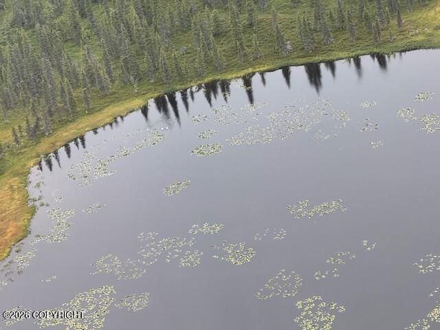 000 Nuyakuk, Koliganek, AK 99628