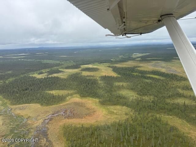 000 Nuyakuk, Koliganek, AK 99628