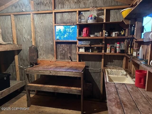 000 Nuyakuk, Koliganek, AK 99628