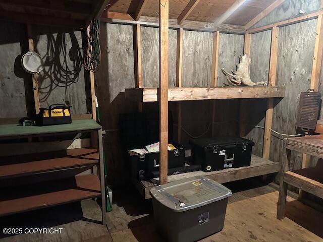 000 Nuyakuk, Koliganek, AK 99628