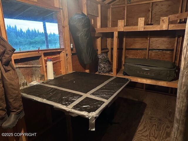 000 Nuyakuk, Koliganek, AK 99628