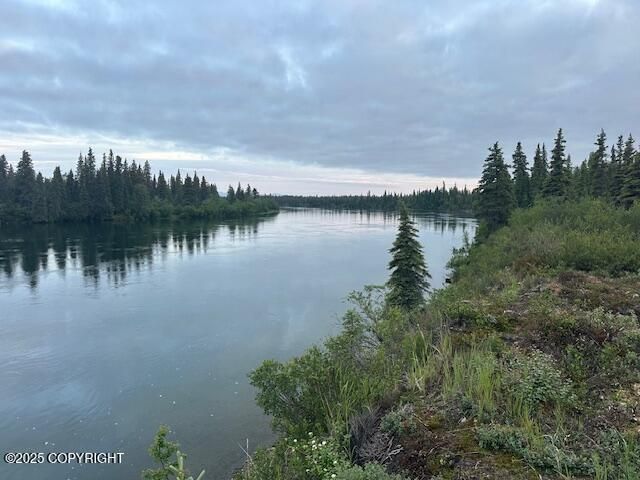 000 Nuyakuk, Koliganek, AK 99628