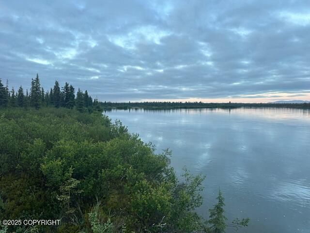 000 Nuyakuk, Koliganek, AK 99628