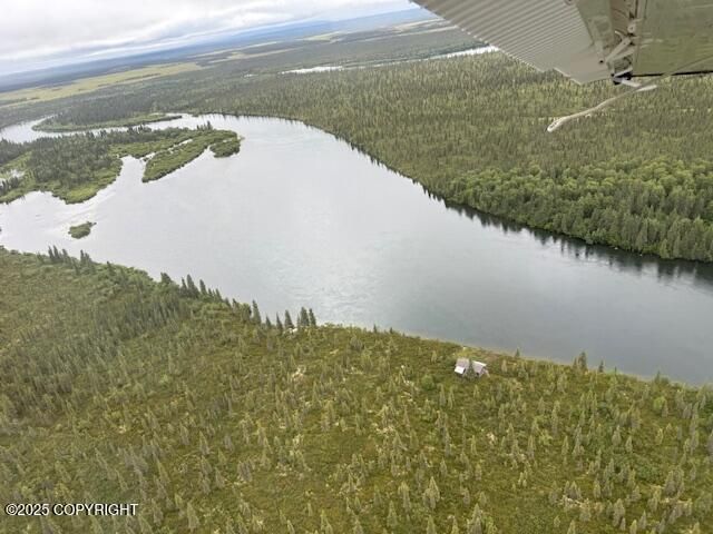 000 Nuyakuk, Koliganek, AK 99628