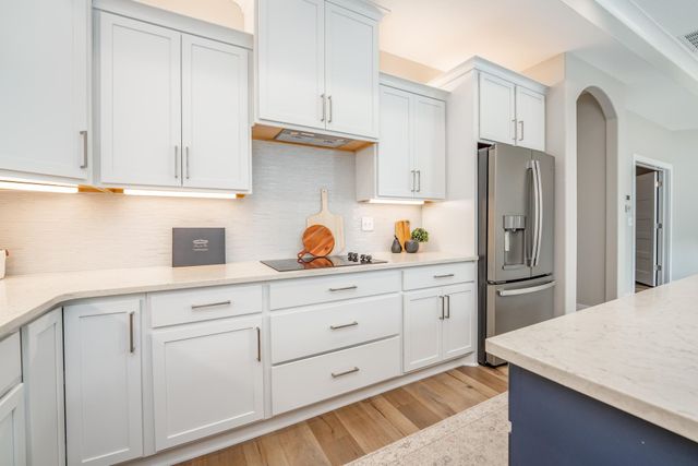 128 S Legacy Way, Andover, KS 67002