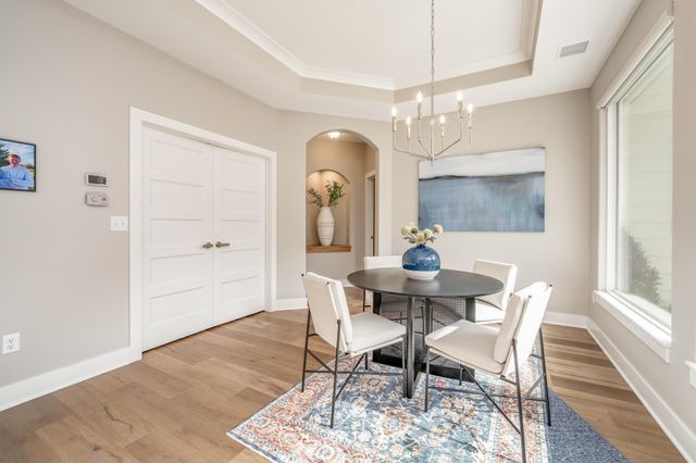 128 S Legacy Way, Andover, KS 67002