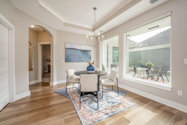 128 S Legacy Way, Andover, KS 67002