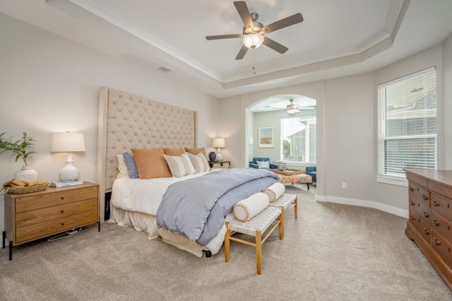 128 S Legacy Way, Andover, KS 67002