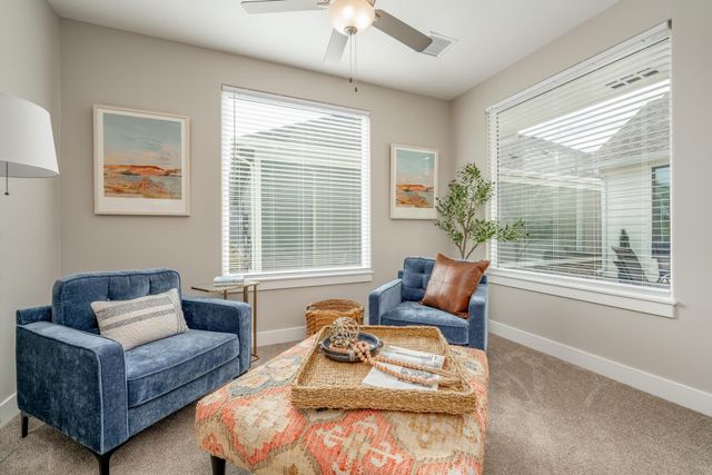 128 S Legacy Way, Andover, KS 67002