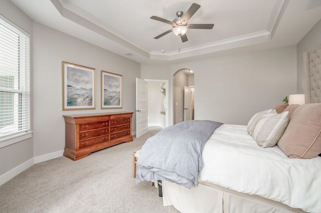 128 S Legacy Way, Andover, KS 67002