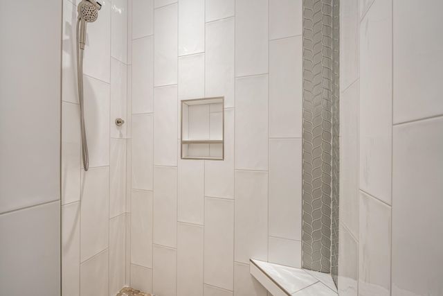 128 S Legacy Way, Andover, KS 67002