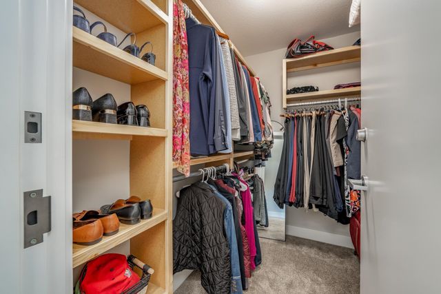 128 S Legacy Way, Andover, KS 67002