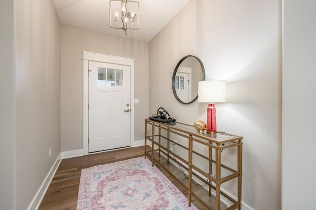 128 S Legacy Way, Andover, KS 67002