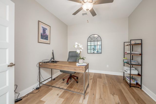 128 S Legacy Way, Andover, KS 67002