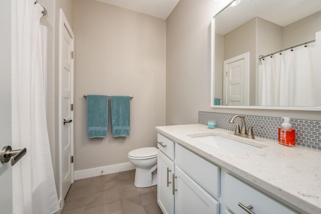 128 S Legacy Way, Andover, KS 67002