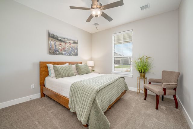 128 S Legacy Way, Andover, KS 67002