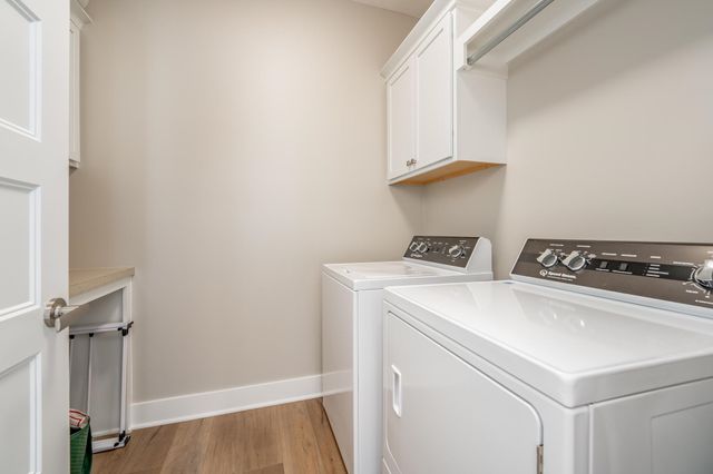 128 S Legacy Way, Andover, KS 67002