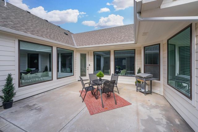 128 S Legacy Way, Andover, KS 67002