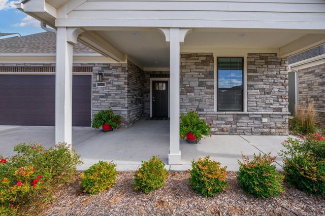 128 S Legacy Way, Andover, KS 67002