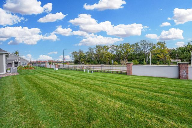 128 S Legacy Way, Andover, KS 67002