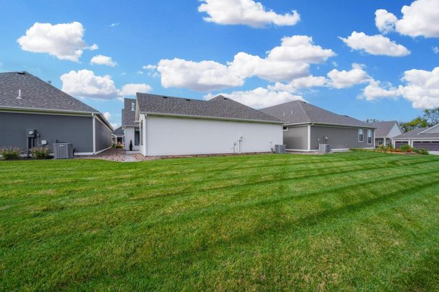 128 S Legacy Way, Andover, KS 67002