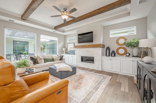 128 S Legacy Way, Andover, KS 67002