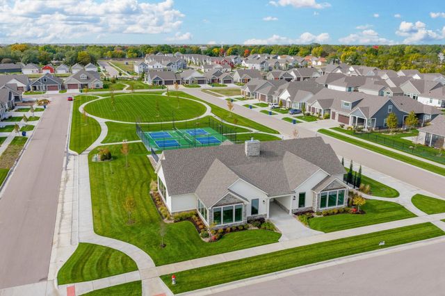 128 S Legacy Way, Andover, KS 67002