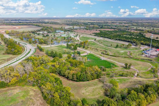 128 S Legacy Way, Andover, KS 67002